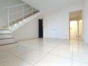 Casa Duplex Venda Nilópolis RJ Nova Cidade
