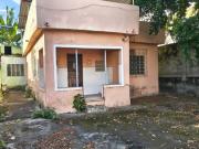 Casa Duplex Venda Nilópolis RJ Paiol de Pólvora
