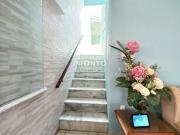 Casa Duplex Ã Venda no Bairro Novo â Olinda