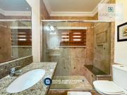 Casa duplex Ã venda no Porto das Dunas Aquiraz