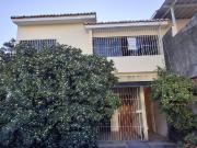 Casa Duplex Venda Olinda PE Jardim Atlântico