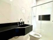 Casa duplex Ã Venda, Parque SÃ£o Domingos, SÃ£o Paulo, SP