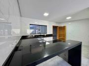 Casa duplex à Venda, Parque São Domingos, São Paulo, SP