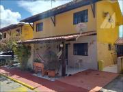 Casa Duplex Venda Paulista PE Pau Amarelo Casa Duplex Venda Paulista PE Pau Amarelo