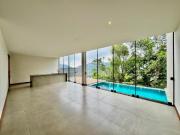 Casa Duplex Venda Petrópolis RJ Quitandinha