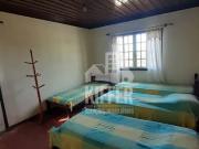 Casa Duplex à Venda | Praia do Peró – Cabo Frio | 7 Quartos