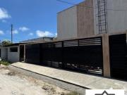 Casa Duplex Venda Recife PE Campo Grande