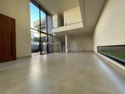 Casa duplex Ã Venda, Residencial GoiÃ¢nia Golfe Clube,...