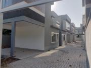 Casa em Condomínio Venda Rio das Ostras RJ Residencial...