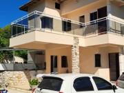 Casa Duplex Venda Rio das Ostras RJ Colinas