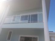 Casa Duplex Venda Rio das Ostras RJ Jardim Bela Vista