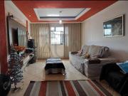 Casa Duplex Venda São João de Meriti RJ Parque Analândia