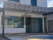 Casa Duplex Venda São Pedro da Aldeia RJ Campo Redondo