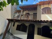 Casa Duplex Venda São Pedro da Aldeia RJ Centro