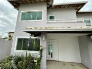 Casa Duplex Venda São Pedro da Aldeia RJ Nova São Pedro
