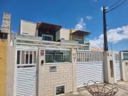 Casa Duplex Venda São Pedro da Aldeia RJ Nova São Pedro