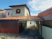 Casa Duplex Venda São Pedro da Aldeia RJ Porto da Aldeia