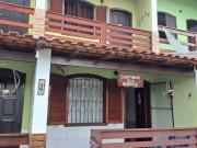 Casa Duplex Venda São Pedro da Aldeia RJ Porto da Aldeia