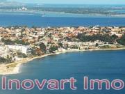 Casa Duplex Venda São Pedro da Aldeia RJ Praia Linda