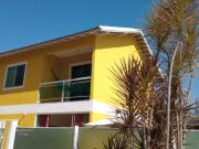 Casa Duplex Venda São Pedro da Aldeia RJ Praia Linda