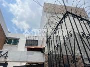 CASA DUPLEX VENTA CASA DUPLEX VENTA