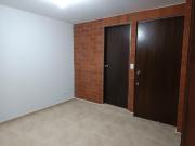 Casa Dúplex Venta Cerritos Pereira