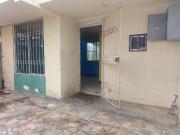 Casa duplex venta conde 3 sur que Quito