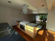 Casa Duplex Venta Narvarte