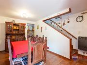 CASA DUPLEX VENTA PINAMAR 2 AMB Y MEDIO COCHERA