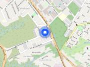 Casa duplex | Vinhais