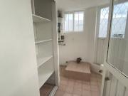 casa duplex zona plaza galerias colonia la estancia
