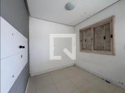 Casa, Duque de Caxias, 1 Quarto, 100 m2 São Leopoldo Casa, Duque de Caxias, 1 Quarto, 100 m2 São Leopoldo