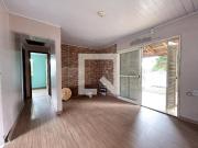 Casa, Duque de Caxias, 2 Quartos, 150 m2 São Leopoldo Casa, Duque de Caxias, 2 Quartos, 150 m2 São Leopoldo