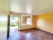 Casa, Duque de Caxias, 2 Quartos, 74 m2 São Leopoldo