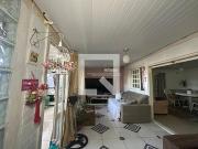 Casa, Duque de Caxias, 3 Quartos, 140 m2 São Leopoldo