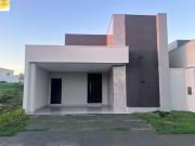 Casa, Duque de Caxias, Cuiabá, MT