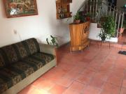 Casa Durango