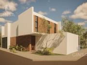 CASA DZITYÁ || EXCELENTE RESIDENCIA EN PREVENTA MUY BIEN...