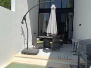 Casa Dzitya Mérida Norte