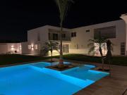 CASA DZITYA MERIDA YUCATAN 1,043m2 4 REC