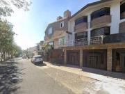 CASA E 4 RECAMARAS EN LAS ARBOLEDAS, ATIZAPAN DE ZARAGOZA