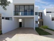 Casa E en Venta en Albarella