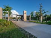 Casa E en venta en privada Macora en Cholul, Mérida Casa E en venta en privada Macora en Cholul, Mérida