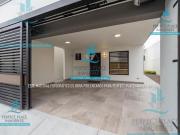 CASA E N VENTA EN GUADALUPE, NUEVO LEON