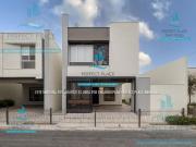 CASA E N VENTA EN GUADALUPE, NUEVO LEON
