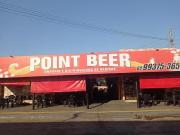 casa e ponto comercial VN35498