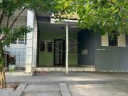 Casa e Salão comercial Nova Paulista
