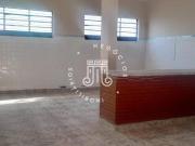 CASA E SALÃO COMERCIAL PARA VENDA E LOCAÇÃO, LOCALIZADO...