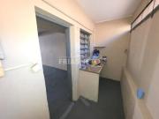 Casa e salÃ£o para locaÃ§Ã£o no bairro Cidade Alta...