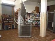 Casa e Salão/Loja para uso residencial, comercial ou...